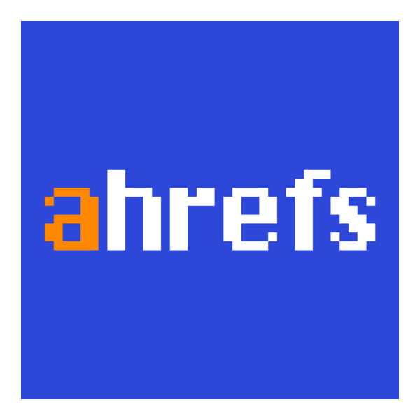 ahrefs-logo-png_seeklogo-390235