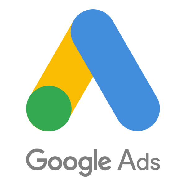 google-ads-logo-png_seeklogo-335856