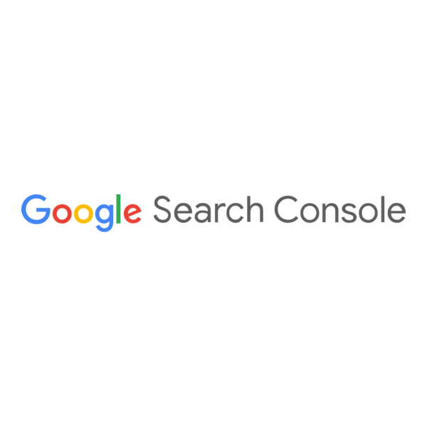 google-search-console-logo-png_seeklogo-431370