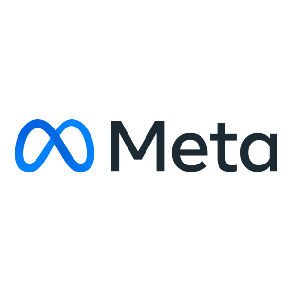 meta-new-facebook-2021-logo-png_seeklogo-423961