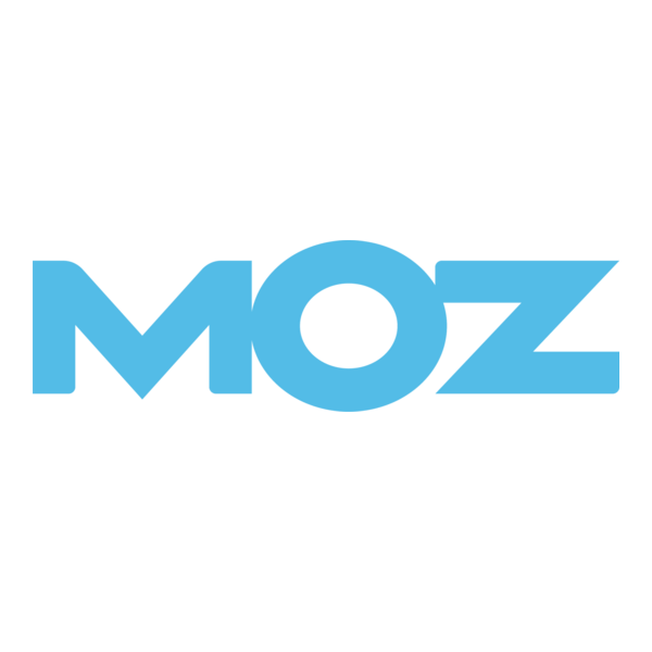 moz-logo-png_seeklogo-275044