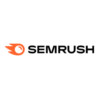 semrush-logo-png_seeklogo-408662