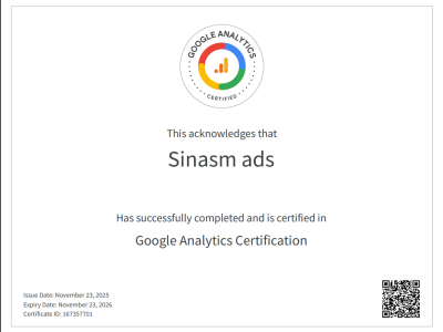 Screenshot 2025-11-23 154443