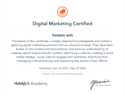 a0698333cb5d468c9f9f0dfe5782ad2b